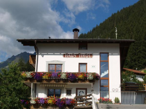 Haus Tirol